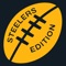 UltimateFan: Pittsburgh Steelers