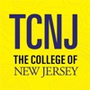 Experience TCNJ