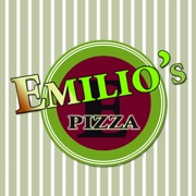 Emilios Pizzeria  Restaurant