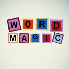 Activities of Word Magic Pro - Free Jigsaw Puzzles