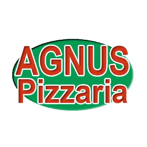 Agnus Pizzaria