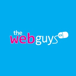 The Web Guys