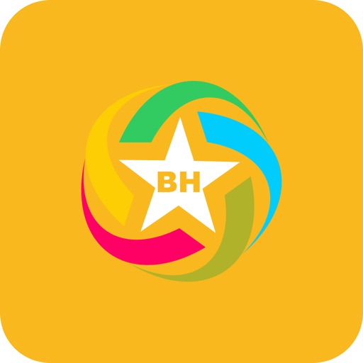 日用百货网-购物