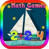 2nd Grade Math Worksheets Learning Games for Pre-K