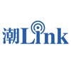 潮link-蓝牙配置工具