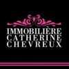 Immobilière Catherine Chevreux