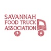 Savannah Food Trucks