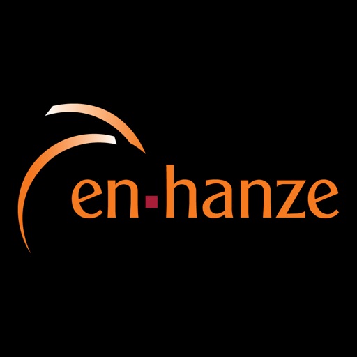 Enhanze Aesthetics Clinic icon