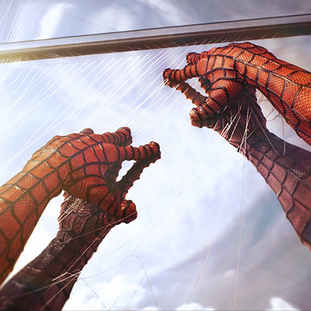 Spider Man 4 Wallpapers Hd<br/>