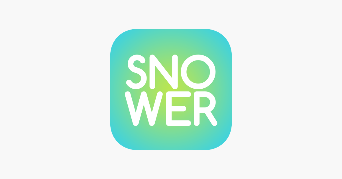 Snower On The Snower 4