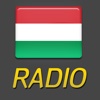 Hungary Radio Live!