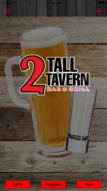 2TallTavern