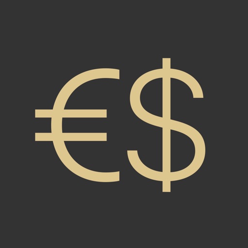 Handy Currency - Simple Currency Converter