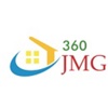 JMG360