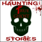 Top 36 Book Apps Like Haunting True Ghost Stories - Best Alternatives