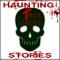 Collection of Best True Ghost stories n Paranormal Events experienced by people all over the world