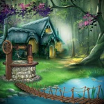 Escape Game River House