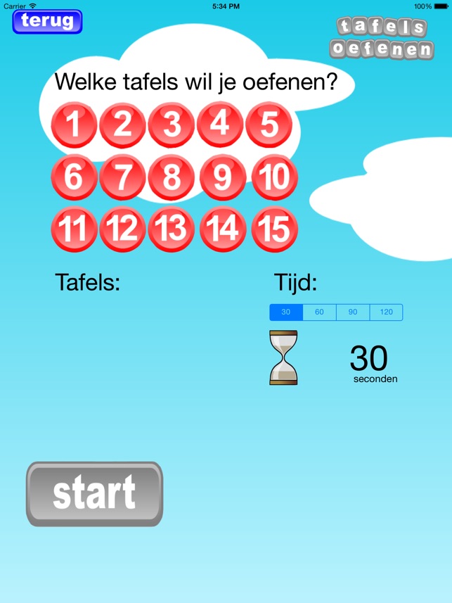 Tafel Coins(圖2)-速報App