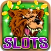 Lucky Lion Slots: Win the wild panther promos