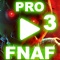 This is an Pro Guide For FNAF 3 Game