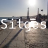 Sitges Offline Map by hiMaps
