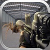 A Sniper Shooting : game for you