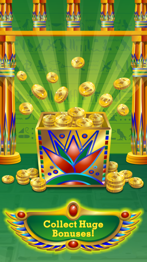 Slots King Slot Machine Games(圖3)-速報App