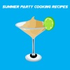 Summer Party Cooking Recipes one