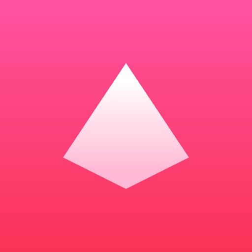 prism - block ads, beautify the web iOS App