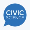 CivicScience InsightStore