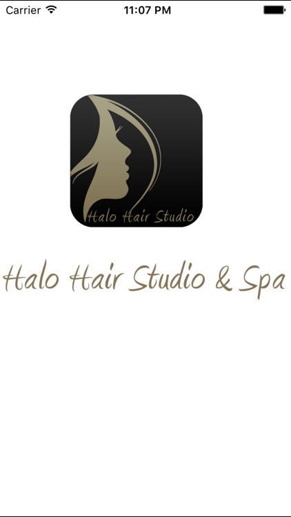 Halo Hair Salon & Spa