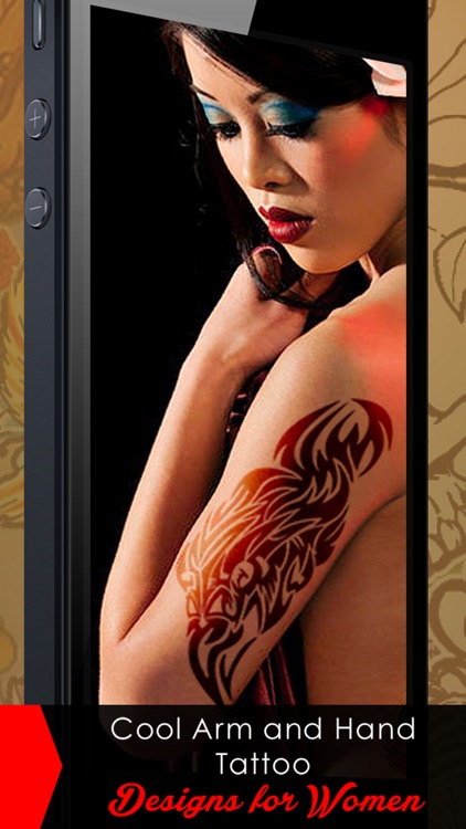 Piercing & Tattoo Salon - Make your Body Inked