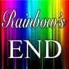 RAINBOW'S END AREA