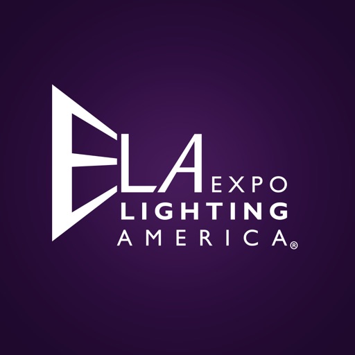 Expo Lighting America