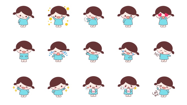 XuXu