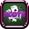 Scatter Slots Hit - Free Slot Casino Game