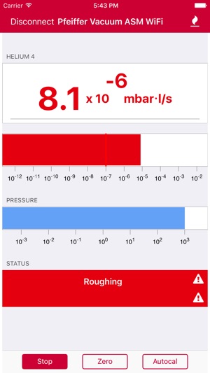 ASM Pocket(圖3)-速報App