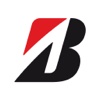 Bridgestone DriveGuard - Produktinformationen