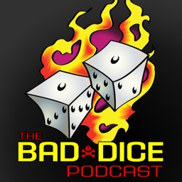 The Bad Dice