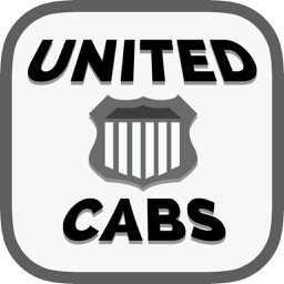 United Cabs