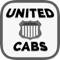 Booking a taxi in Lousiana will never be the same with United Cabs