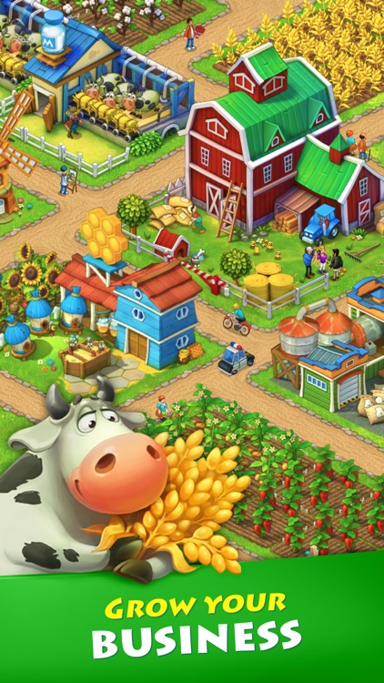 Township
