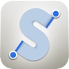 SlideWriter