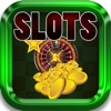 Slots Free Money -- FREE Five Stars Machines!!!