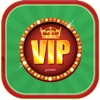 Ace Casino Fun Slots - Free Coin Bonus