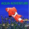 Aqua Adventure