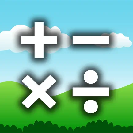 Practice math for kids Cheats