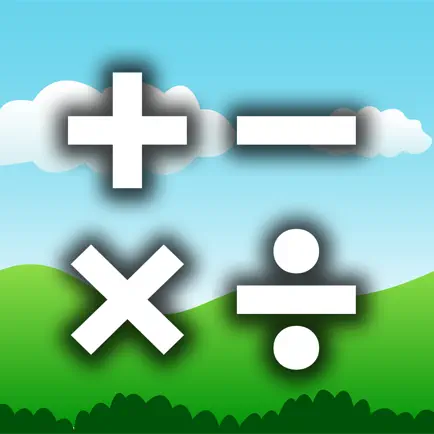 Practice math for kids Читы