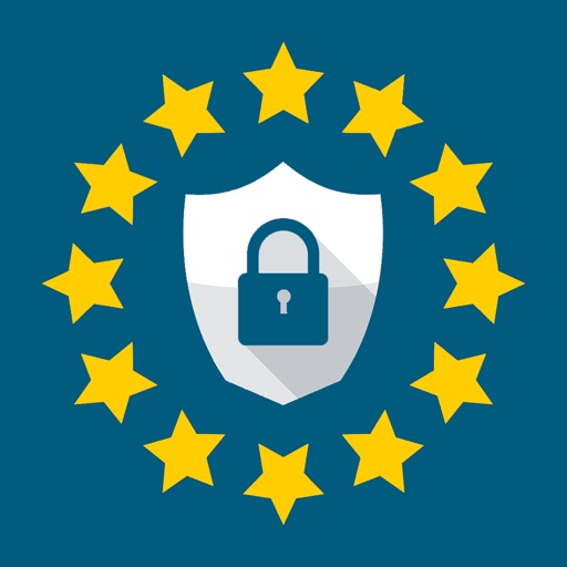 EuroVPN - Free Subscription, Unmetered, Unblock! icon