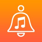 Top 28 Music Apps Like Ringtone Maker:Customize music ring tone,text tone - Best Alternatives